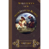 McGuffey's New Sixth Eclectic Reader - Paperback