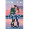 Playing for Keeps - Paperback
