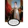 In the Days of Queen Victoria - Paperback