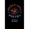 Pocket Love Poetry - Paperback