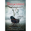 The Replacement - Paperback