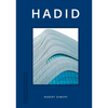 Design Monograph: Hadid - Hardcover