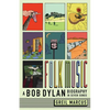 Folk Music: A Bob Dylan Biography in Seven Songs - Paperback