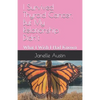 I Survived Thyroid Cancer, But My Relationship Didn't: What I Wish I Had Known - Paperback