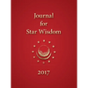 Journal for Star Wisdom 2017 - Paperback