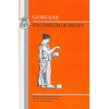 Gorgias: Encomium of Helen - Paperback