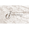 Decomp - Paperback