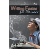 Writing Faster For the Win - Paperback