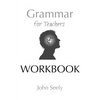 Grammar for Teachers Workbook - Paperback