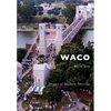 Waco - Paperback