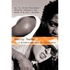 Reality Therapy--A Workable Approach for Adolescents - Paperback