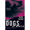 The Dogs of Winter - Paperback