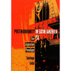 Postmodernity in Latin America: The Argentine Paradigm - Paperback