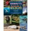 Hawaii's Animals & Wildlife - Paperback