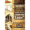 Another Baby Boomer Strolls Down Amnesia Lane! - Paperback