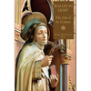 Walled in Light: The Life of St. Colette - Hardcover