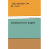 Blumenkorbchen. English - Paperback