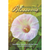 Morning Glory Blossoms - Paperback