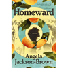 Homeward - Paperback