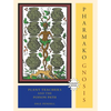 Pharmako/Gnosis, Revised and Updated: Plant Teachers and the Poison Path - Paperback