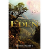 A Distant Eden - Paperback
