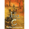 Julia and the Triple C - Hardcover