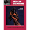 Modern Primitives: An Investigation of Contemporary Adornment & Ritual - Paperback