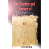 The Practice and Science of Drawing - Paperback