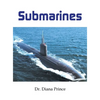 Submarines - Hardcover