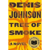 Tree of Smoke - Paperback