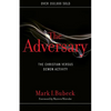 The Adversary: The Christian Versus Demon Activity - Paperback