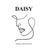 Daisy - Hardcover