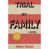 Trial By Family - Paperback
