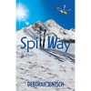 SpillWay - Paperback