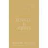 Bennet & Aubrey: Fall in Love with Me - Paperback