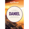 Daniel - Paperback