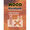 Wood Handbook: Wood as an Engineering Material - Paperback