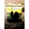 Mi' Taku'ye-Oyasin: The Native American Holocaust Volume II - Hardcover