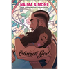 Church Girl: A Spicy Opposites Attract Single Dad Romance - Paperback