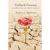 Collard County: A Collection of Short Stories - Paperback