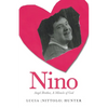 Nino: Angel Brother, A Miracle of God - Paperback