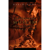 Contemporary Muslim Apocalyptic Literature - Paperback