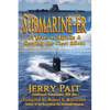 SŬbmarine-Ër: 30 Years of Hijinks & Keeping the Fleet Afloat - Paperback