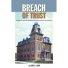 Breach of Trust - Paperback