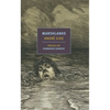 Marshlands - Paperback