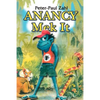 Anancy Mek It - Paperback