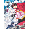 An Archdemon's Dilemma: How to Love Your Elf Bride: Volume 3 (Light Novel): Volume 3 - Paperback