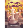 Always, Clementine - Hardcover