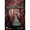 Cincinnati Ghosts - Paperback