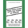 Grow Your Money With The Power of Psalms - Paperback
